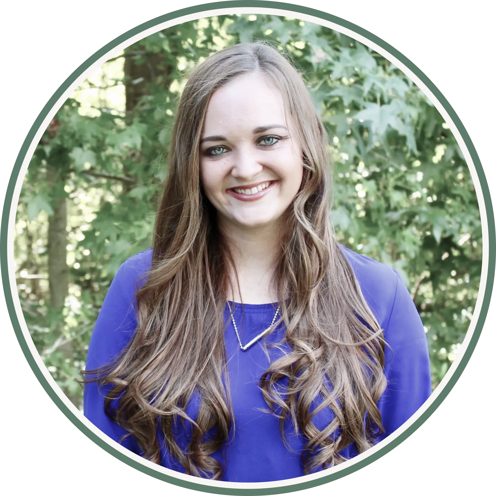 Destrea Havlik Bookkeeping